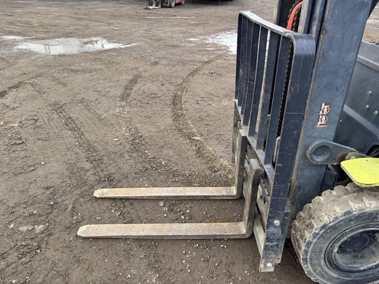 2012-clark-c25l-image-9