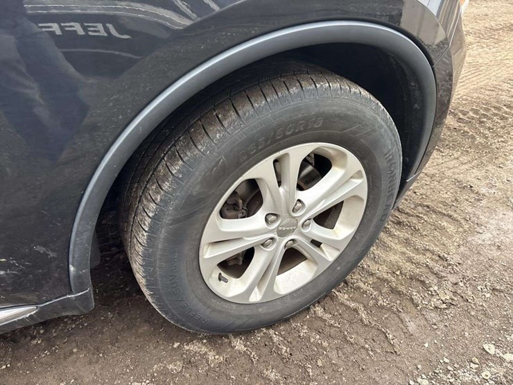 2013-dodge-durango-image-11