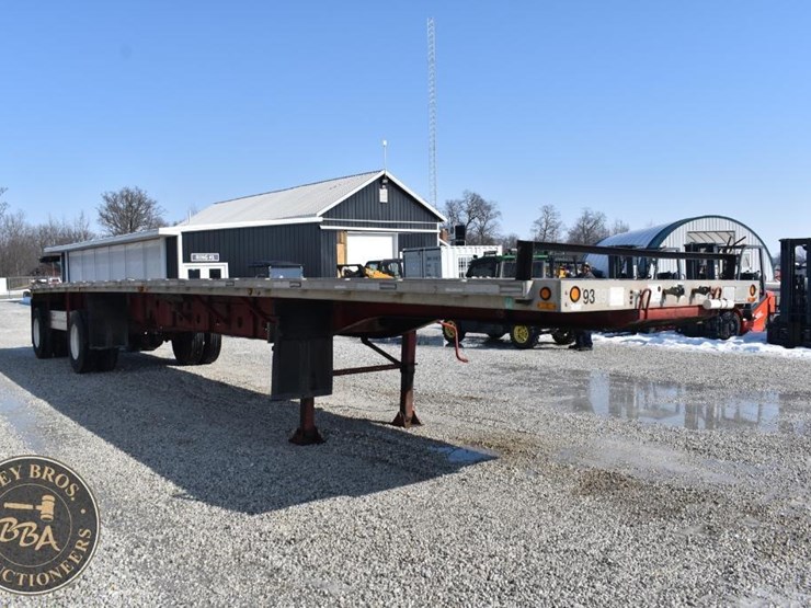 1993-transcraft-eagle-w2-image-10