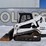 2016-bobcat-t650-image-5