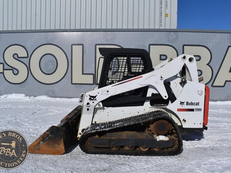 2016-bobcat-t650-image-5
