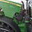2014-john-deere-8345r-image-19