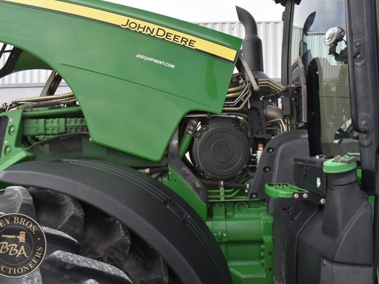 2014-john-deere-8345r-image-19