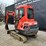 2015-kubota-kx91-3-image-2