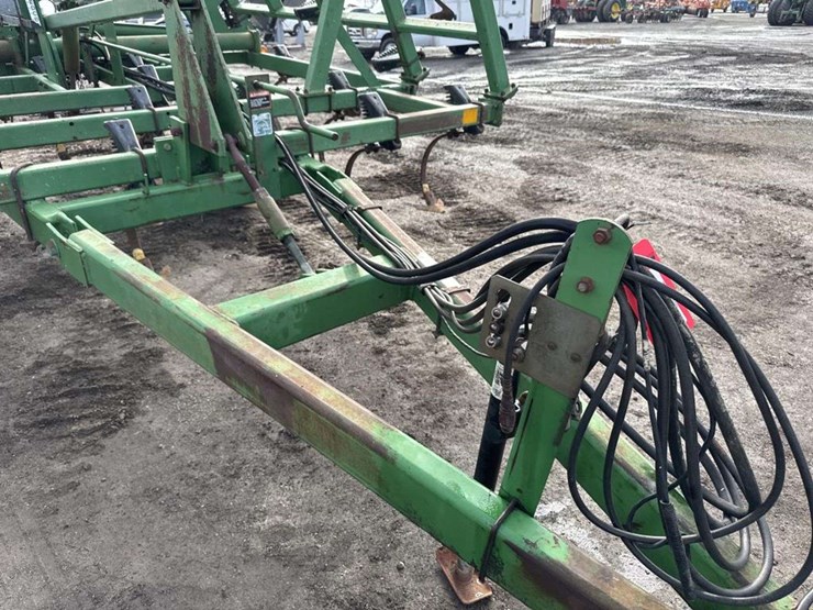 john-deere-980-image-18