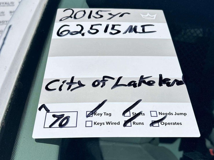 2015-ford-transit-image-37