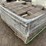 pallet-of-stone-pavers-image-4