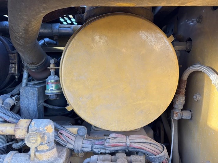 caterpillar-143h-image-55