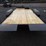 2026-delta-7'x20'-t/a-tilt-deck-trailer-image-9