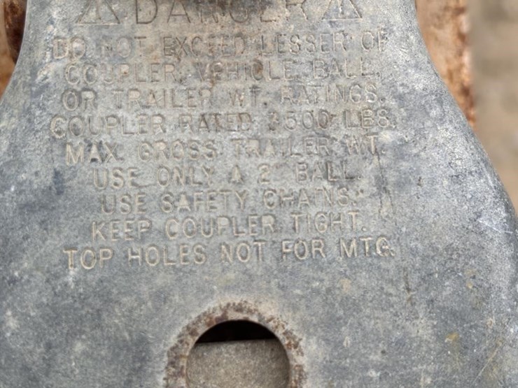 1991-unknown-trailer-image-31