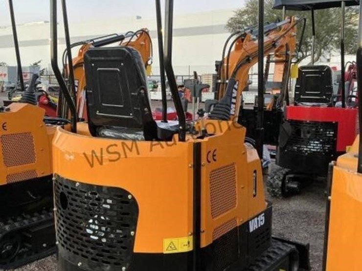 2025-miva-va15-mini-excavator-image-4
