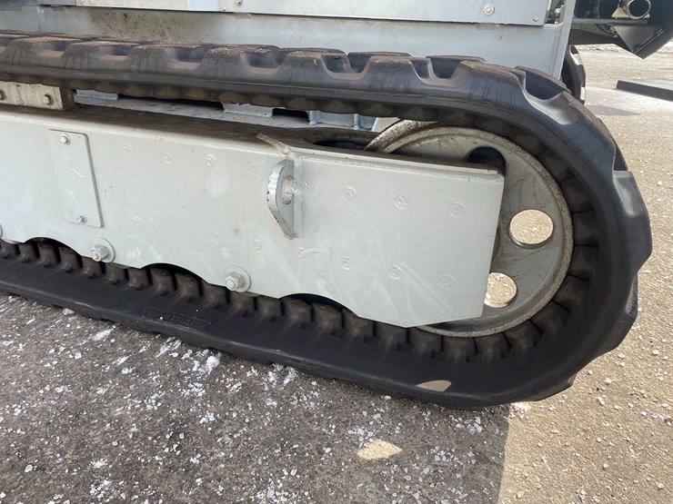 #8550-•-2023-omme-2750-rxbdj-hybrid-tracked-aerial-lift-image-85