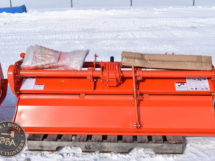 agt-industrial-brush-cutter-attachment-41879-image-3