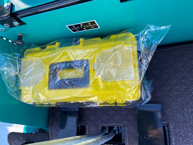 #5353-•-2026-unused-cfg-mini-excavator-image-14