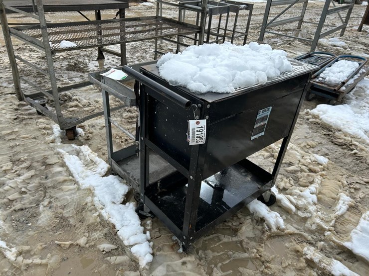 us-general-rolling-toolbox-&-cart-image-2