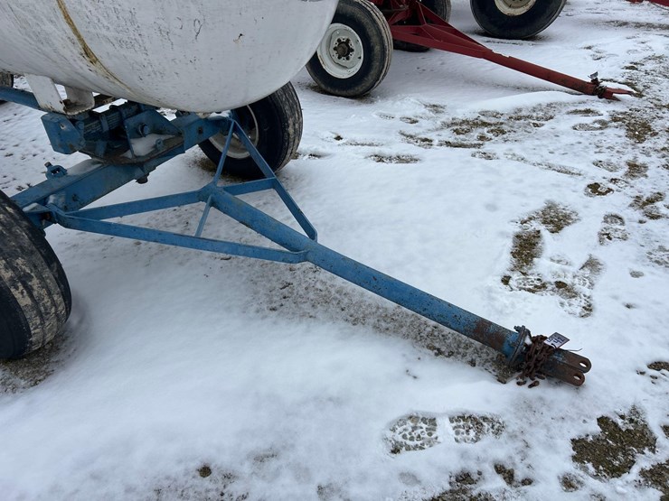 1000-gal.-nh3-tank-on-gear-(on-site)-image-3