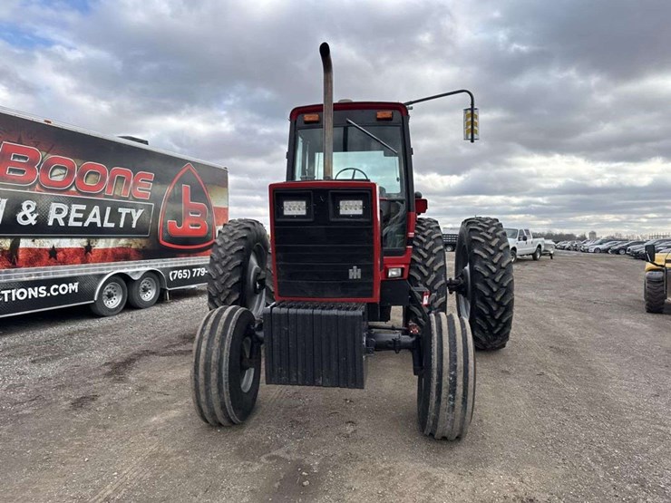 1983-international-5488-image-7