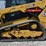 2022-caterpillar-259d3-image-28