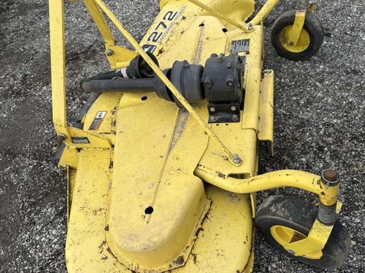 john-deere-272-image-4