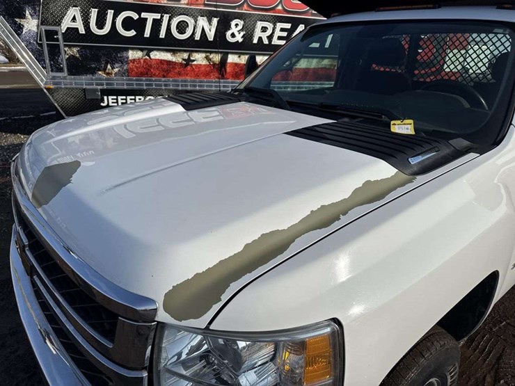 2013-chevrolet-3500-image-20