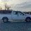 2019-ford-f150-xl-image-5