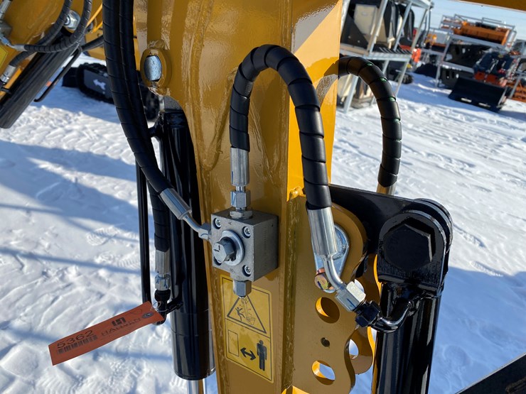 2026-cfg-industry-qk20r-image-12