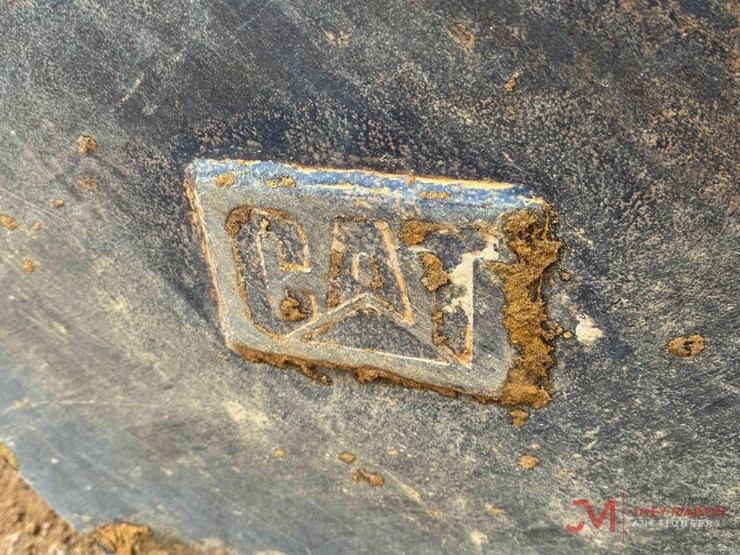 2014-caterpillar-320el-image-36