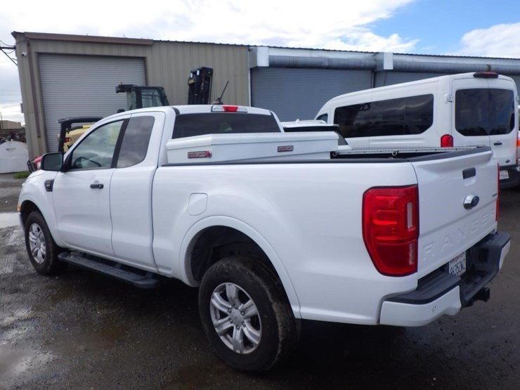 2019-ford-ranger-image-4