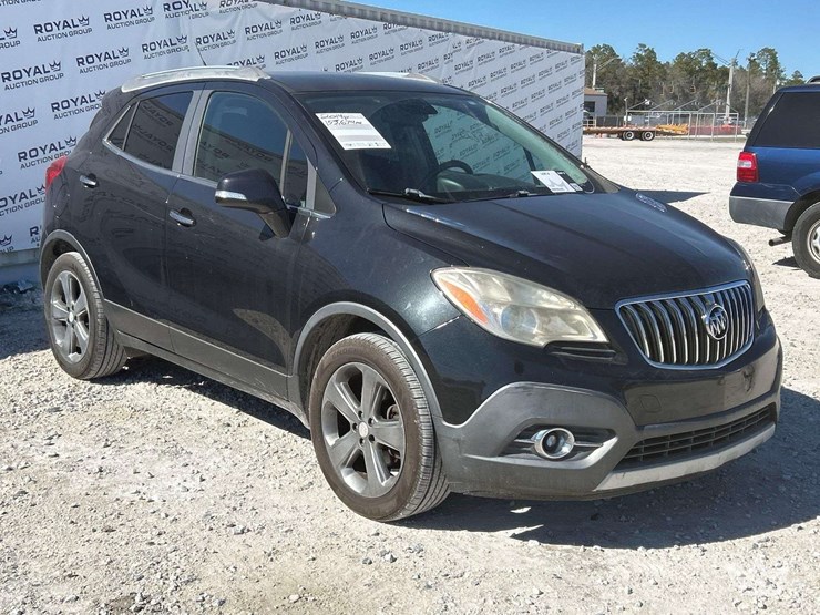 2014-buick-encore-image-2