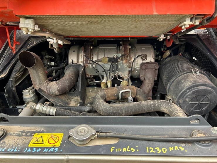 2021-kubota-svl75-2-image-15