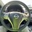 2015-nisan-altima-s-sedan-image-12
