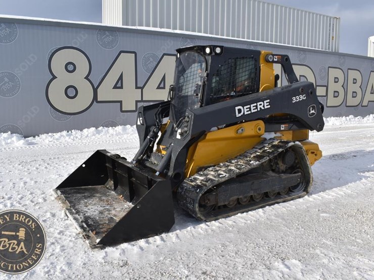 2020-deere-333g-image-9