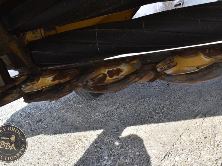 2000-vermeer-rc9120-image-18