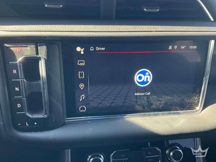 2024-gmc-yukon-denali-image-17