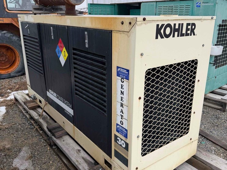 kohler-30-series-generator-image-4