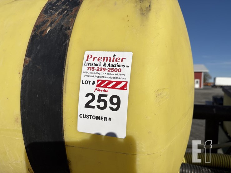 john-deere-7200-image-14