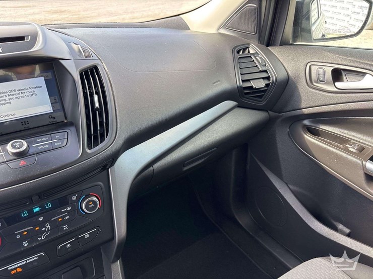 2017-ford-escape-image-20