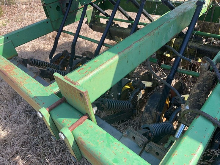 john-deere-750-image-6