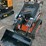 2025-mms-ms36c-skid-steer-image-2