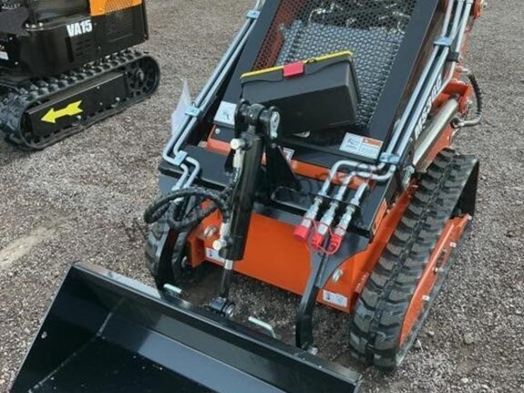 2025-mms-ms36c-skid-steer-image-2