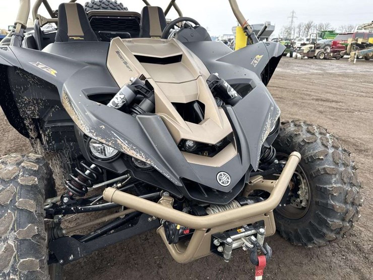 2020-yamaha-yxz1000r-ss-image-17