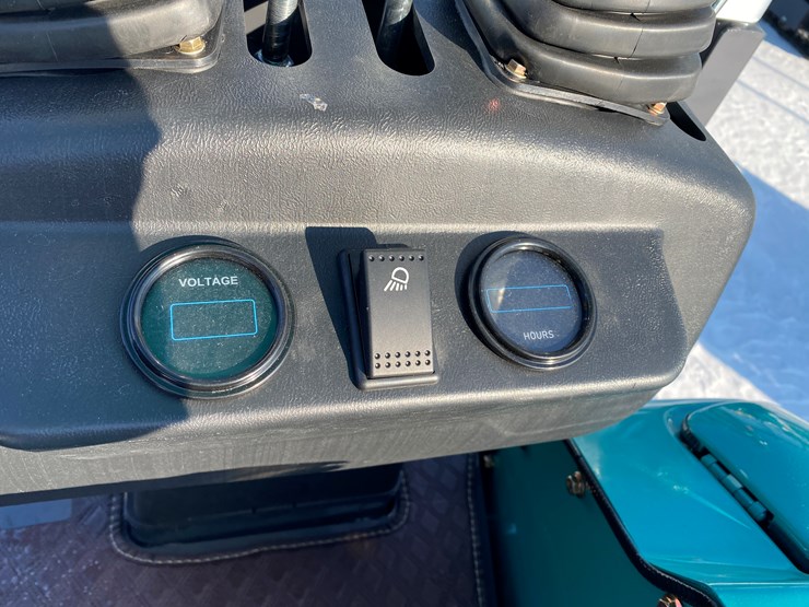 #5365-•-2026-unused-cfg-mini-excavator-image-15