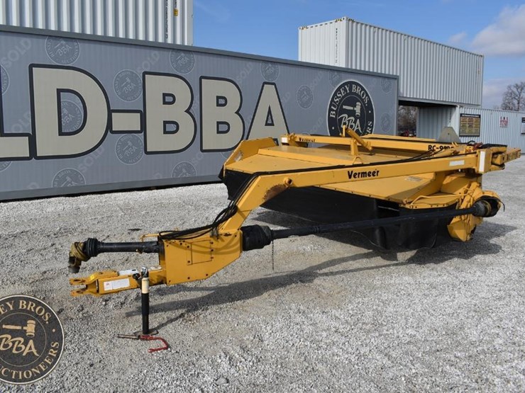 2000-vermeer-rc9120-image-1