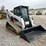 2019-bobcat-t870-image-6