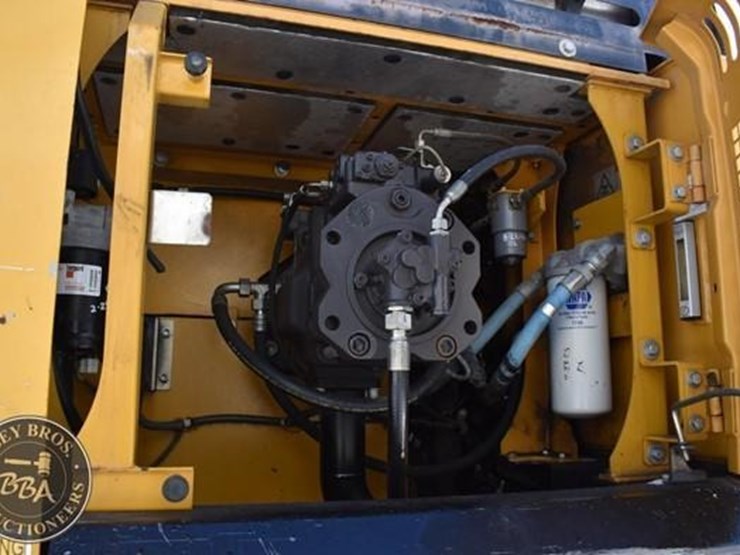 2017-sany-sy365c-lc-image-86