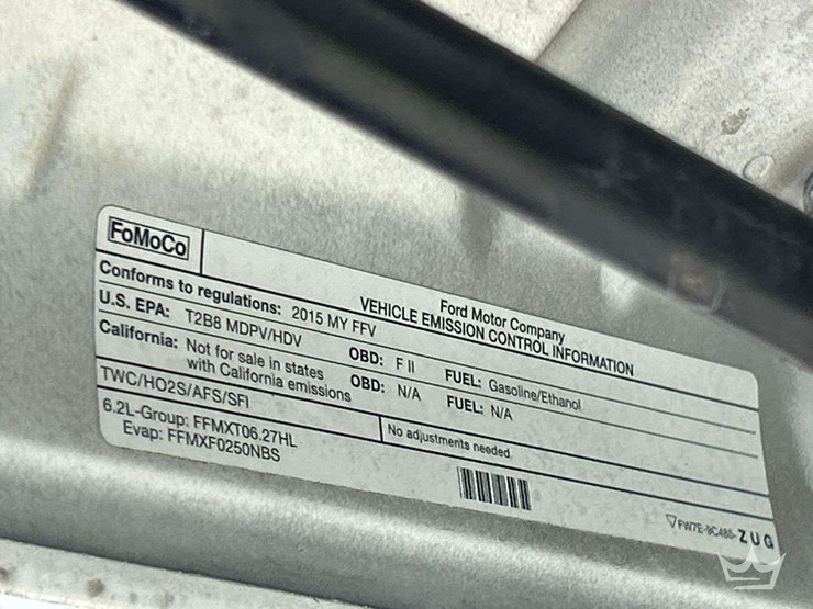 2015-ford-f350-image-10