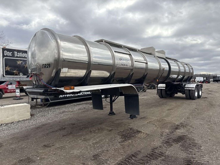 1980-polar-tank-image-1