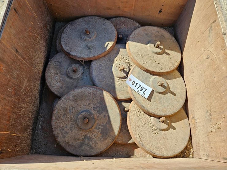 john-deere-7000-image-1