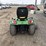 2013-john-deere-x750-image-3