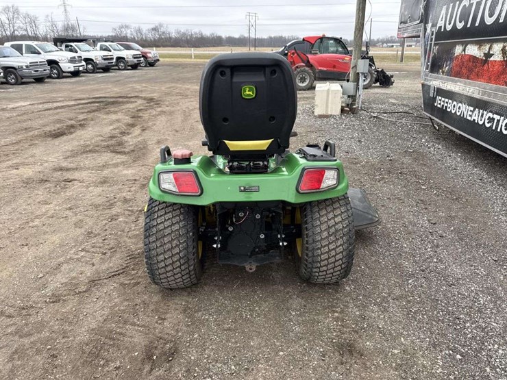 2013-john-deere-x750-image-3